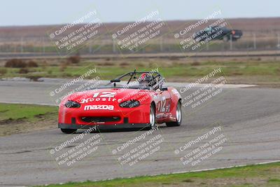 media/Jan-15-2023-CalClub SCCA (Sun) [[40bbac7715]]/Group 6/Qualifying (Sweeper)/